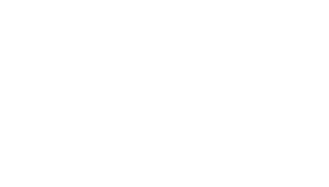 Honeywick Logo, Louiville Web Design and Marketing Company, Branding, Hosting, Custom Software