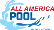 All America Pool and Supply Company offers professional pool installation, maintenance, and products for homes.