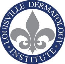 The Louisville Dermatology Institute is owned and operated by Dr. William F. Smith, M.D., President and CEO of West Kentucky Dermatology, and has built a strong reputation for compassion, integrity, and the extraordinary care he has provided to patients for almost two decades.