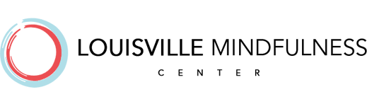 The Mindfulness Center helps those in Louisville, Lexington, Florida, and Indiana to find peace and joy in their life and relationships