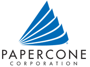 Papercone Corporation is over 50 years old and still provides the same family-owned customer services and world-class products, services, and the largest range of specialty envelopes in the industry.