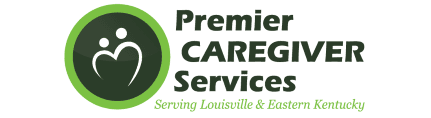 Premier Caregiver Services in Louisville, Kentucky specializes in providing the best home care for elderly clients and those struggling with dementia.
