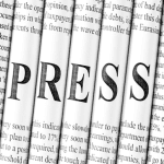 Digital Press Release Writing and Publicity Services in Louisville, Kentucky