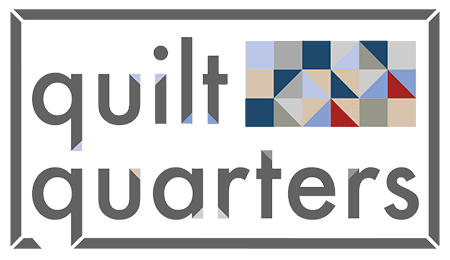 Quilt Quarters Sewing, Quilting and Embroidery Shop offers leading brands and the lowest prices with free lessons with any machine purchase.