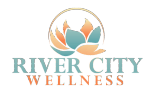 River City Wellness is an acupuncture and holistic care center located in Louisville, KY.
