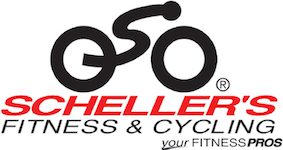 Scheller's Fitness & Cycling offers the best fitness equipment there is from bicycles to stationary workout equipment.