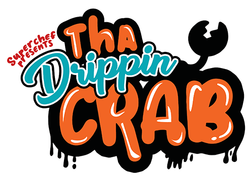 Tha Drippin Crab was an up-and-coming restaurant featuring a Louisville-twist on seafood and soul food from celebrity chef Darnell Ferguson!