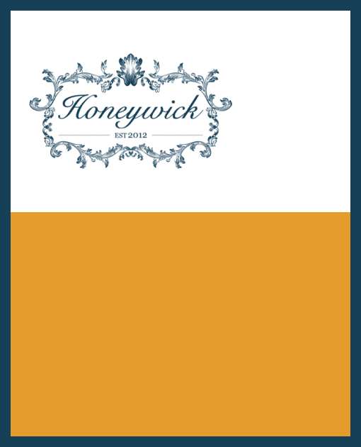 Honeywick is a website design, development, and digital marketing company providing unique, creative websites and successful advertising strategies to businesses at a local and national level.
