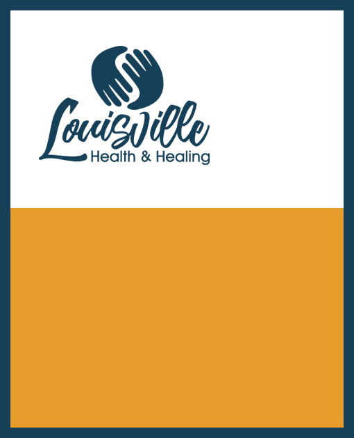 Louisville Health and Healing offers solution-focused therapists with specialties such as addictions, anxieties, depression, self-doubt, shame, remorse, grief, and more!