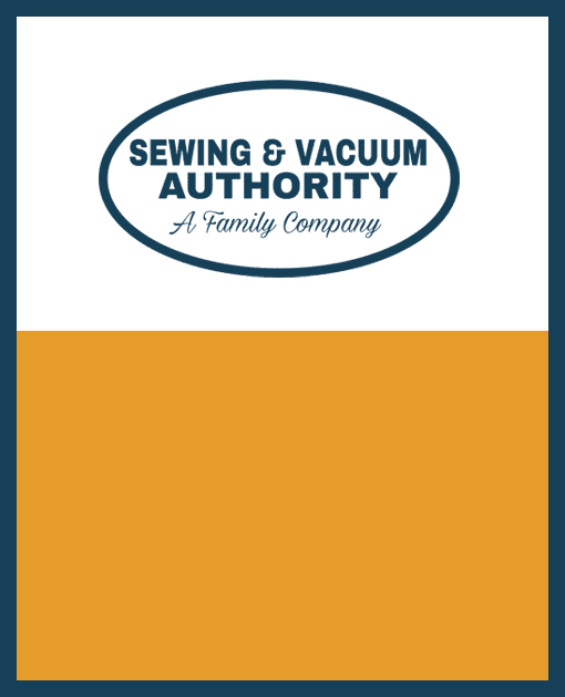 Sewing and Vacuum Authority is the best place for Vacuum Repair, Sewing Machine repair, new vacuums, and new sewing machines in Clarksville, Louisville, and Greenwood!