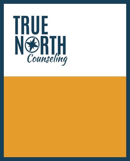 True North Counseling offers counseling services to clients throughout Louisville, Kentucky, including teenagers, adults, couples and families.